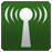 /wp-content/uploads/2013/04/icon_cloud.png /wp-content/uploads/2013/04/icon_cloud.png