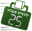 /wp-content/uploads/2013/04/icon_portability.png /wp-content/uploads/2013/04/icon_portability.png