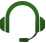 /wp-content/uploads/2013/04/icon_support.png /wp-content/uploads/2013/04/icon_support.png