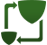 /wp-content/uploads/2013/04/icon_trade.png /wp-content/uploads/2013/04/icon_trade.png