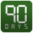 /wp-content/uploads/2013/04/icon_trial.png /wp-content/uploads/2013/04/icon_trial.png