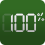 /wp-content/uploads/2013/04/icon_warranty.png /wp-content/uploads/2013/04/icon_warranty.png