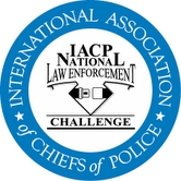 IACP