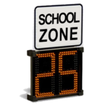 schoollzone schoollzone
