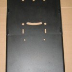 Pole Bracket