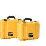 PowerCase