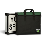 Shield Carrying Case
