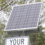 Solar