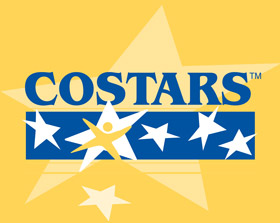 Costars
