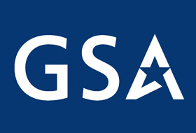 GSA