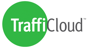 logo-trafficloud2