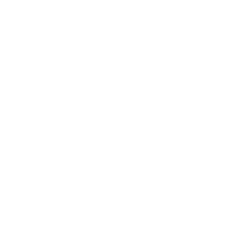 Reach safety goals