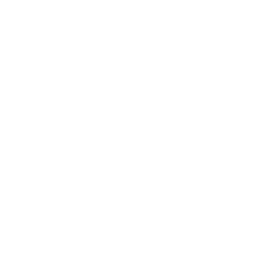increase staff efficiencies