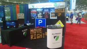 2016-apwa-booth