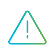 tc-alerts