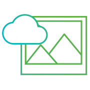 tc-image-management
