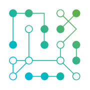 tc-mapping