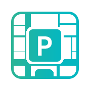 tc-parking