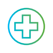 tc-premiercare