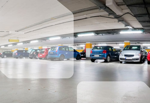 Parking-Header-Graphic Parking-Header-Graphic