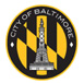 icon-baltimore