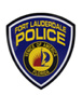 icon-ft-lauderdale-police