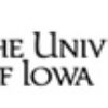 icon-iowa