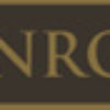 icon-kinross