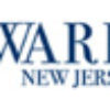 icon-newark