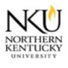 icon-nku