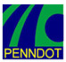 icon-penndot