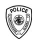 icon-police