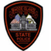 icon-state-police