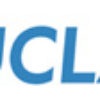 icon-ucla