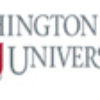 icon-wsu