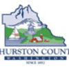 icon_thurston