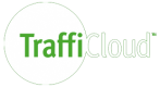 tc_green-white