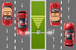 Armadillo-Graphic-4-opposing-lanes-for-Web