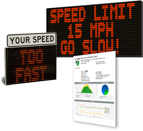 Parking-Solutions-Signs-2 (3)