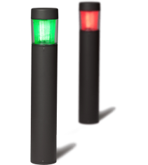 bollards1-211x235