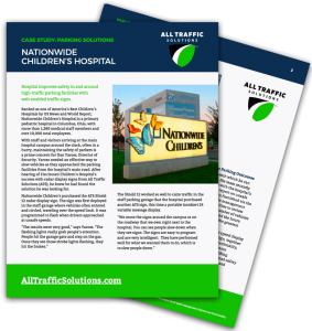 cs-thumb-childrens-hosp