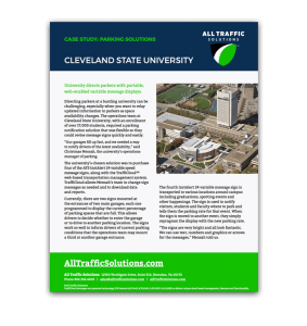 cs-thumb-cleveland