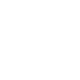 maximize-parking maximize-parking