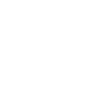 minimize-congestion minimize-congestion