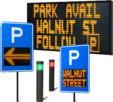 parking-morestuff