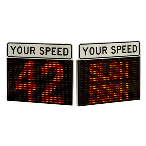 shield_square SpeedAlert 24