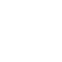 download_data download_data