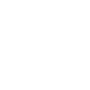 max_efficiencies max_efficiencies