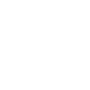 workers2 workers2