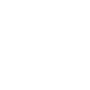 005-broadcast-communications-tower 005-broadcast-communications-tower